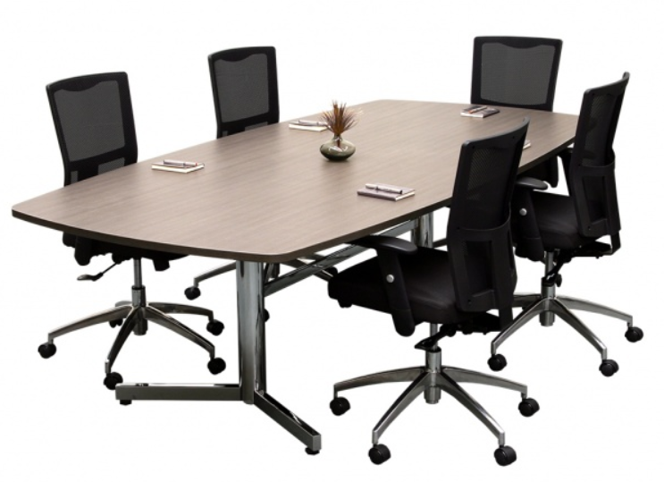 Affordable Office Furniture | furniture store | 13/7 Packard Ave, Castle Hill NSW 2154, Australia | 0298994359 OR +61 2 9899 4359