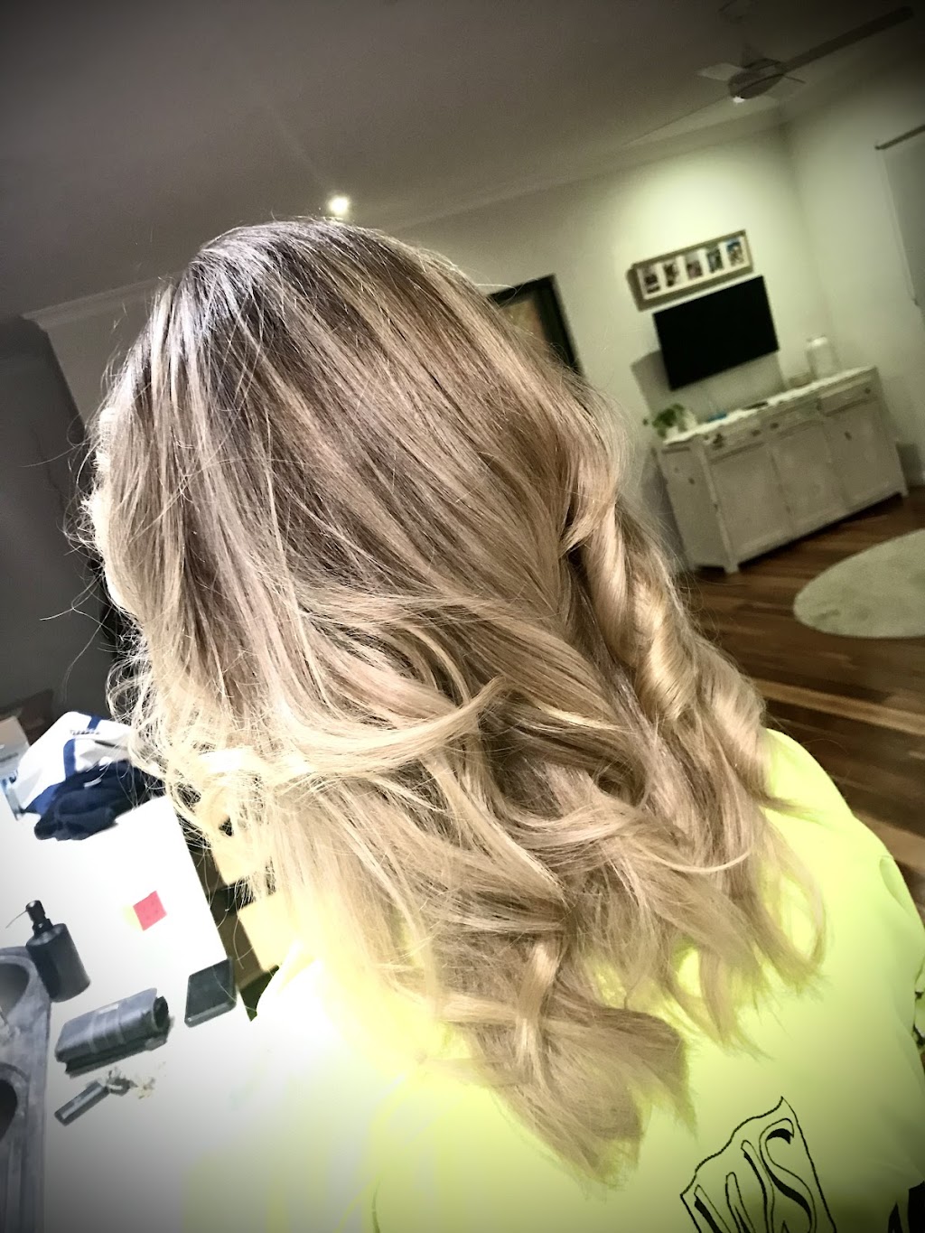 Hair By Shan O’Reilly | 21 Braithwaite Street, Yeppoon QLD 4703, Australia | Phone: 0418 155 314