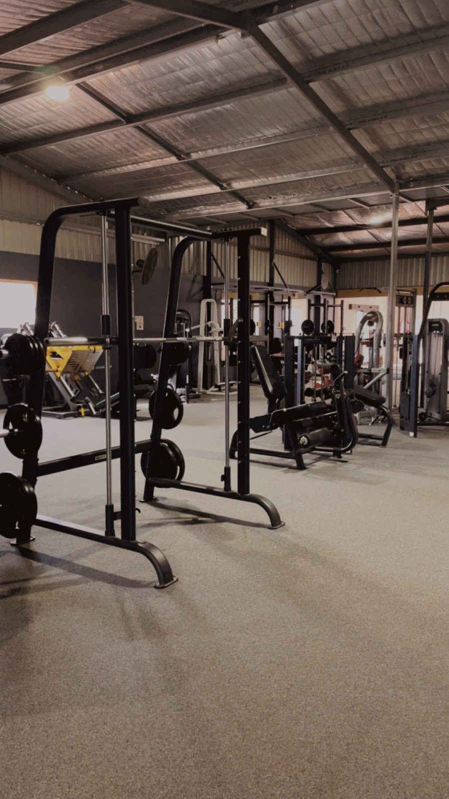 Serinity Physiotherapy | 21 Princes Hwy, Stratford VIC 3862, Australia | Phone: 0494 198 655