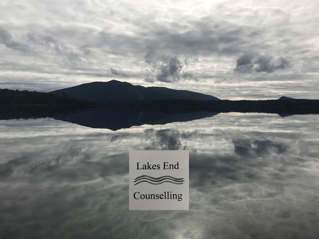 Lakes End Counselling | health | 82 OConnells Point Rd, Wallaga Lake NSW 2546, Australia | 0422654941 OR +61 422 654 941