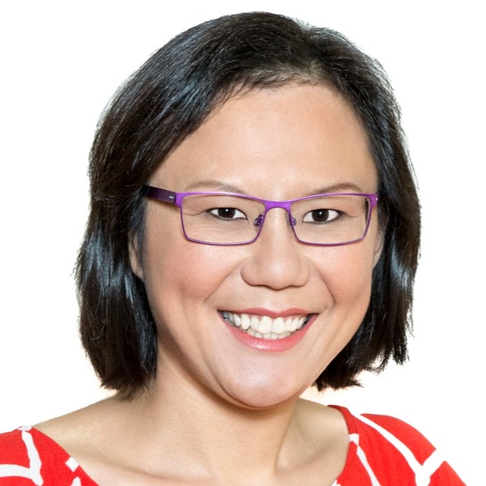 Shirley Chan Accredited Dietitian Nutritionist | 16 Castle Hill Rd, West Pennant Hills NSW 2125, Australia | Phone: 0491 020 128