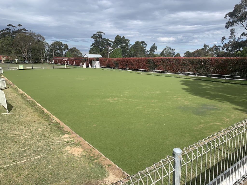 The Grass Bros - Synthetic Turf & Vertical Gardens Sydney | 454 Illawarra Rd, Marrickville NSW 2204, Australia | Phone: 0403 824 460