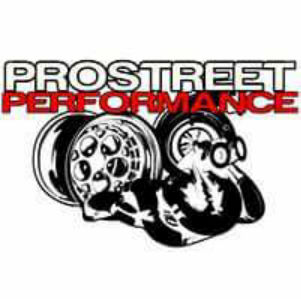 ProStreet Performance | car repair | 3/53 Stanbel Rd, Salisbury Plain SA 5109, Australia | 0871801423 OR +61 8 7180 1423
