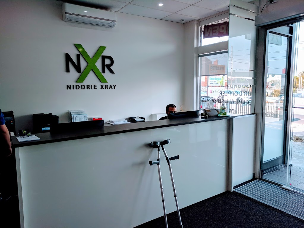 Niddrie X-Ray | doctor | 312A Keilor Rd, Essendon North VIC 3041, Australia | 0393795222 OR +61 3 9379 5222