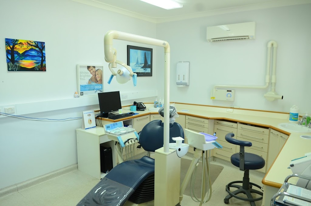 Smile Centre Mt Lawley | dentist | 394 Walcott St, Coolbinia WA 6050, Australia | 0894447952 OR +61 8 9444 7952