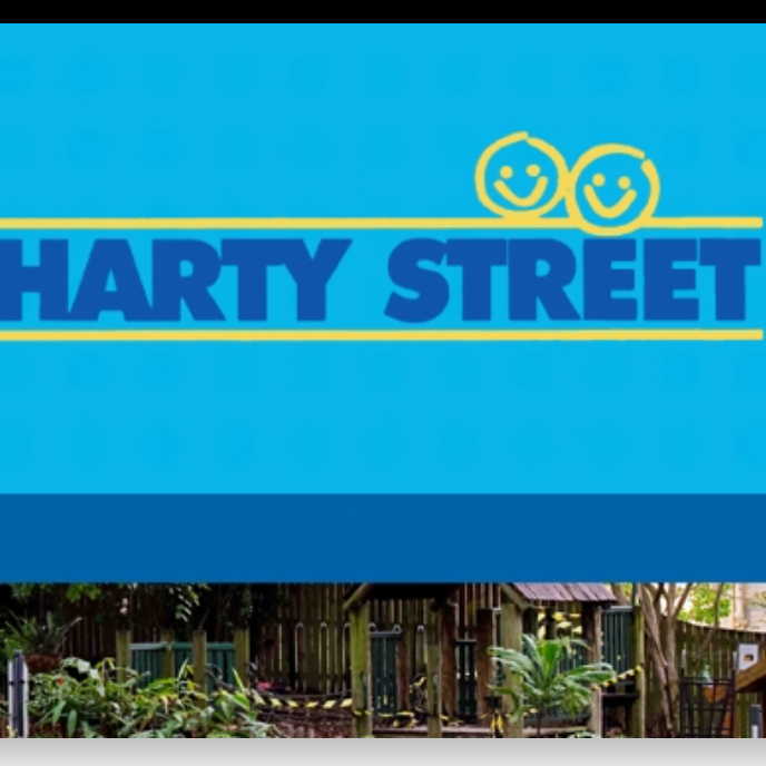 Harty Street Community Kindergarten & Pre-School | school | 16 Harty St, Coorparoo QLD 4151, Australia | 0733976434 OR +61 7 3397 6434