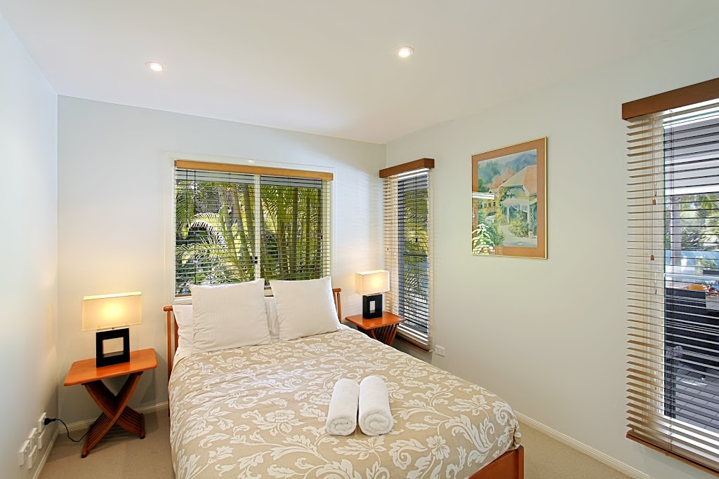 A PERFECT STAY Abode @ Byron | Lot 3 Hill View Pl, Ewingsdale NSW 2481, Australia | Phone: 1300 588 277