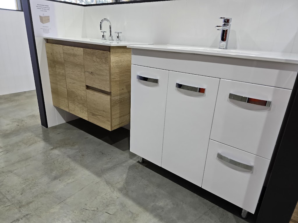 Mid Coast Tile Co | 126 Manning River Dr, Taree South NSW 2430, Australia | Phone: (02) 6594 6555