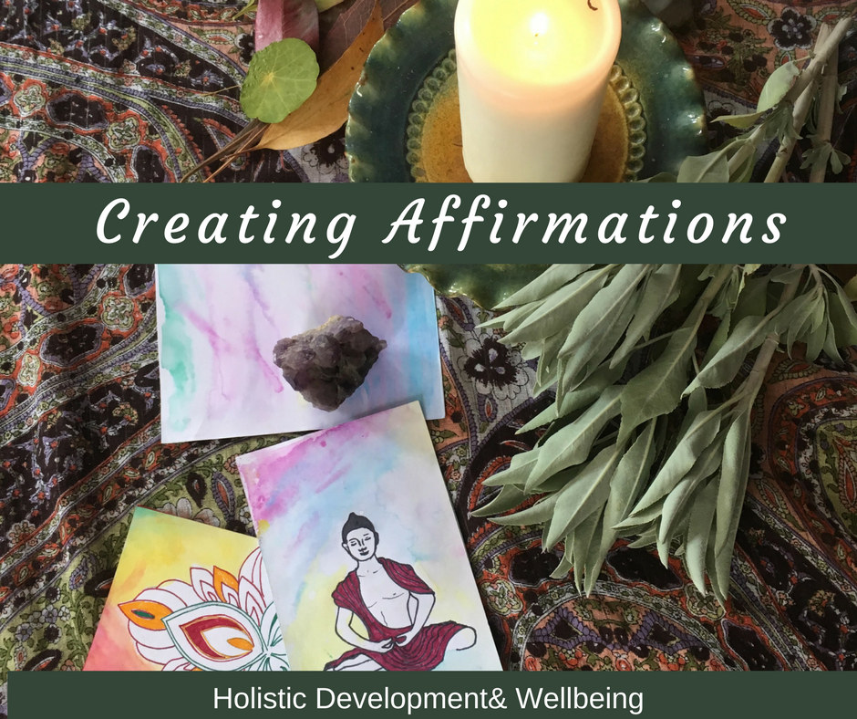 Holistic Development & Wellbeing | school | 16 Fairbridge Ln, Cockatoo VIC 3781, Australia | 0415600529 OR +61 415 600 529