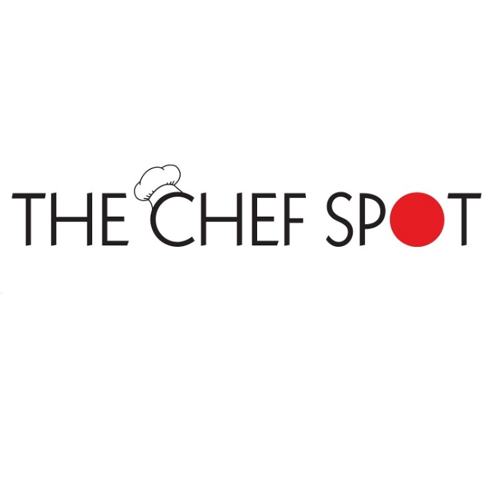The Chef Spot | furniture store | Unit 3/915 Old Northern Rd, Dural NSW 2158, Australia | 0296516166 OR +61 2 9651 6166