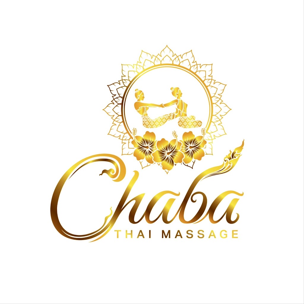 Chaba Thai Massage Moranbah | 82 Mills Ave, Moranbah QLD 4744, Australia | Phone: 0447 206 377