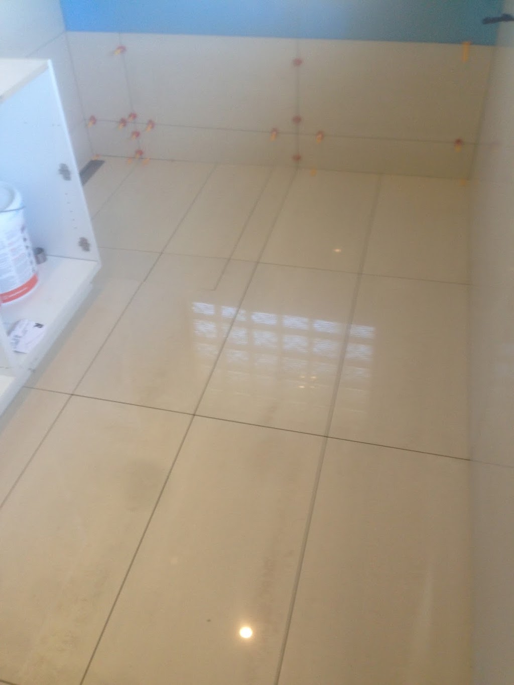 Wats On Top Tiling | general contractor | 26 High St, Lawrence NSW 2460, Australia | 0457451314 OR +61 457 451 314