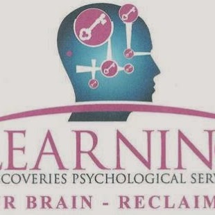 Learning Discoveries Psychological Services | health | 40 Brodie St, Baulkham Hills NSW 2153, Australia | 0296397778 OR +61 2 9639 7778