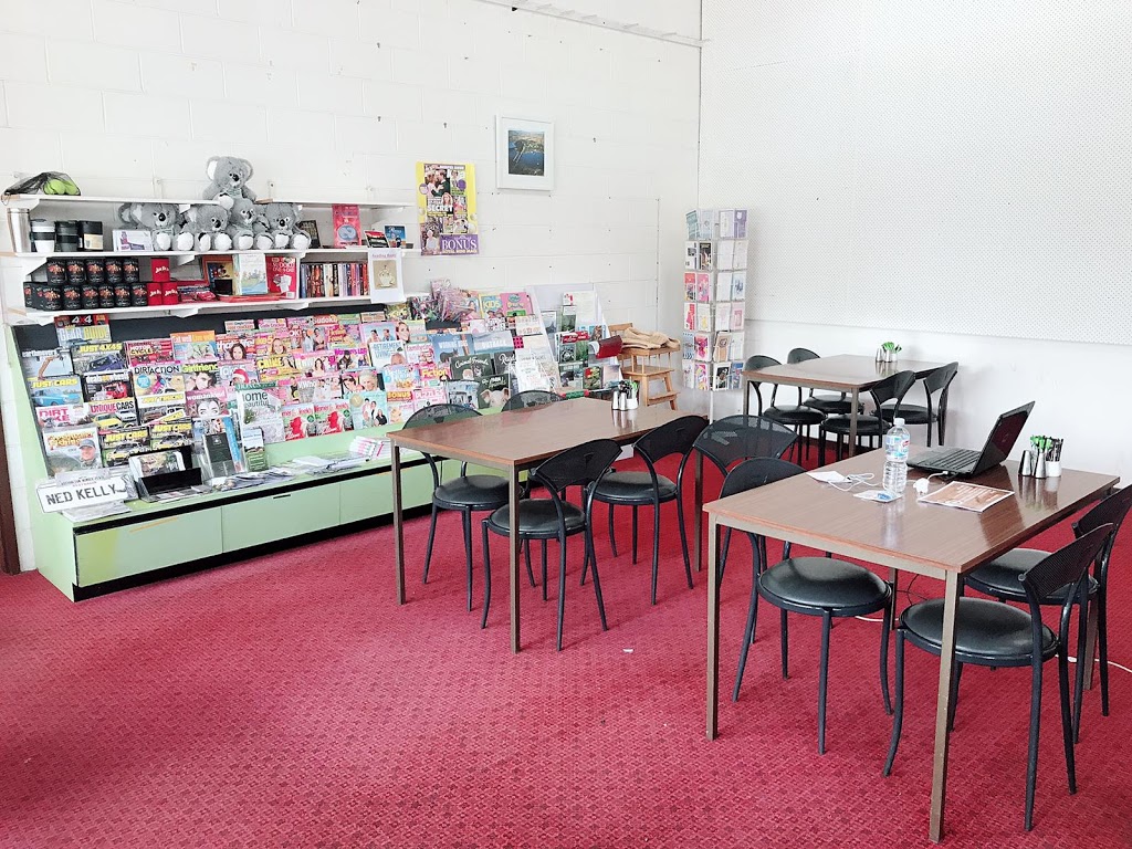 Bottlemart Express - Bonnie Doon Central | Bon Cres, Bonnie Doon VIC 3720, Australia | Phone: (03) 5778 7236