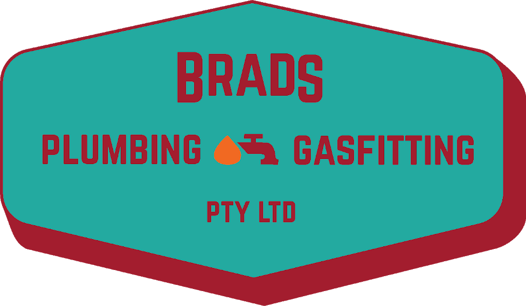 Brads Plumbing and Gasfitting Pty Ltd | plumber | 72 Ocean St, Rosebud VIC 3939, Australia | 0458061857 OR +61 458 061 857