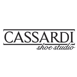 Cassardi Shoe Studio | 459 Old Cleveland Rd, Camp Hill QLD 4152, Australia | Phone: (07) 3398 3111