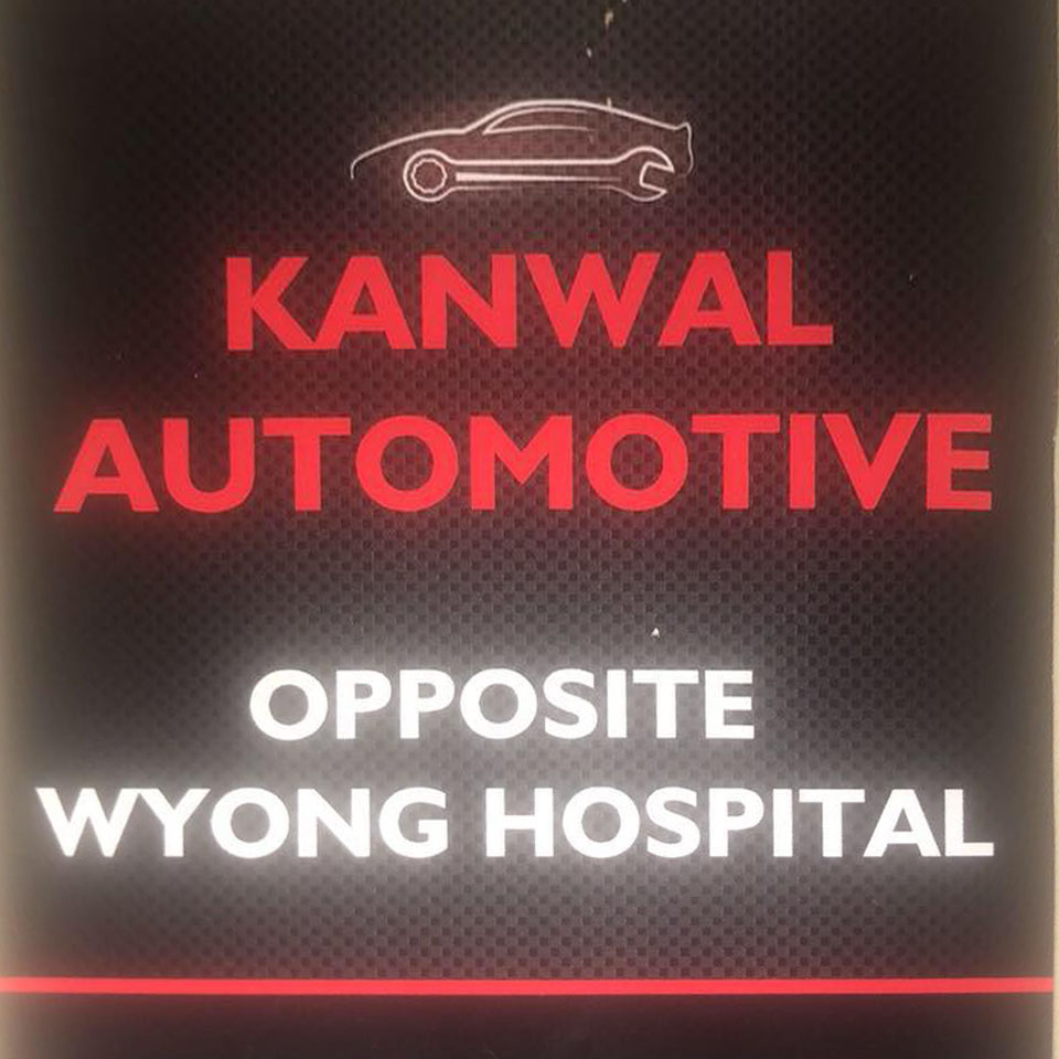 Kanwal Automotive | car repair | 22 Wiowera Rd, Kanwal NSW 2259, Australia | 0243932757 OR +61 2 4393 2757