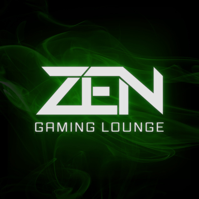 ZEN Gaming Lounge | electronics store | 280 City Rd, Southbank VIC 3006, Australia | 0385470000 OR +61 3 8547 0000