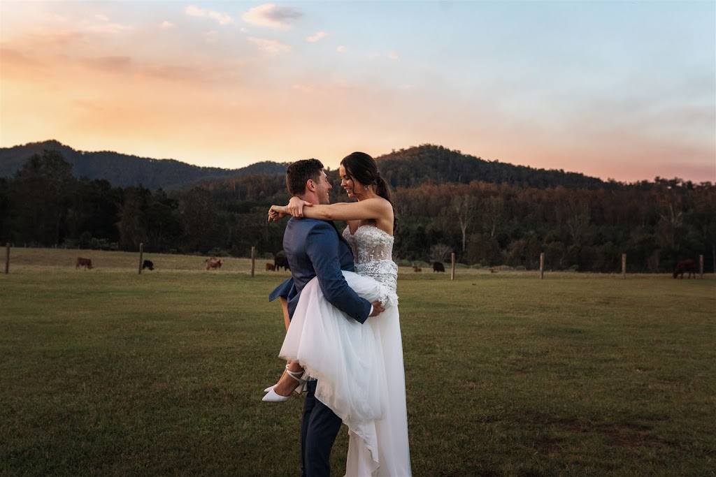 Cassandra Neilson Civil Marriage Celebrant | 17 River Gum Cl, Mooloolah Valley QLD 4553, Australia | Phone: 0413 123 674