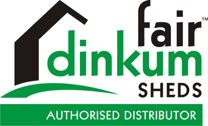 Prestige Garages & Sheds | 8050 Goulburn Valley Hwy, Shepparton VIC 3630, Australia | Phone: (03) 5823 1211