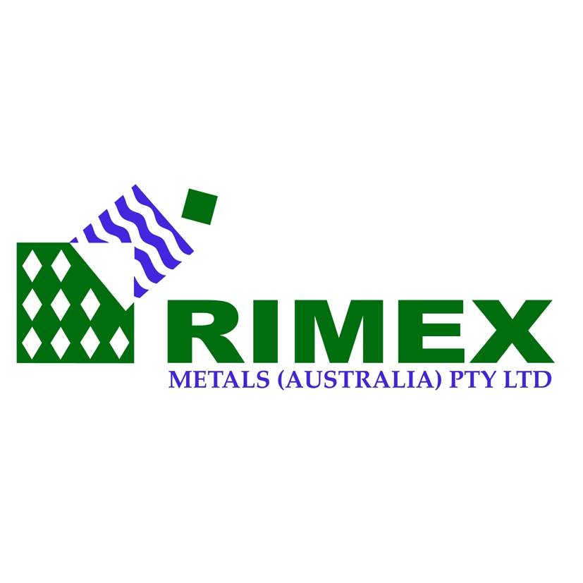 Rimex Australia PTY Ltd.. | 6 Warringah Cl, Somersby NSW 2250, Australia | Phone: (02) 4340 5599