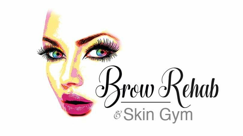 Brow Rehab & Skin Gym | 13 Yelbeni Loop, Baldivis WA 6171, Australia | Phone: 0433 060 154