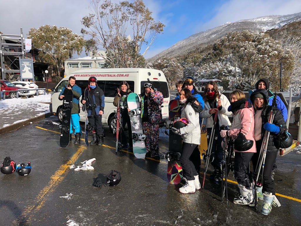 Mountain Group Shuttles |  | Candlebark Cct, Jindabyne NSW 2627, Australia | 0414297890 OR +61 414 297 890