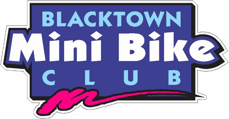 BLACKTOWN JUNIOR MINI BIKE CLUB | 85-101 Redmayne Rd, Horsley Park NSW 2175, Australia | Phone: 0498 291 533