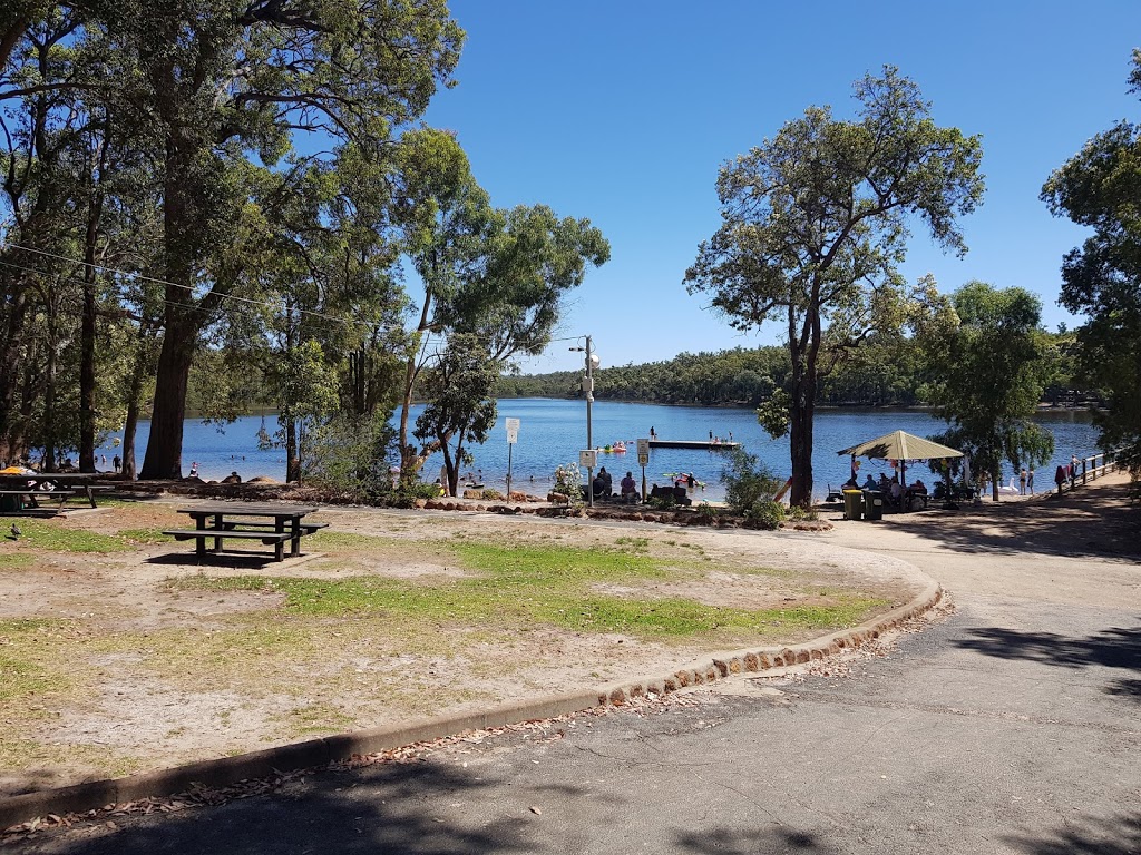 Wooroloo Regional Park | Chidlow WA 6556, Australia