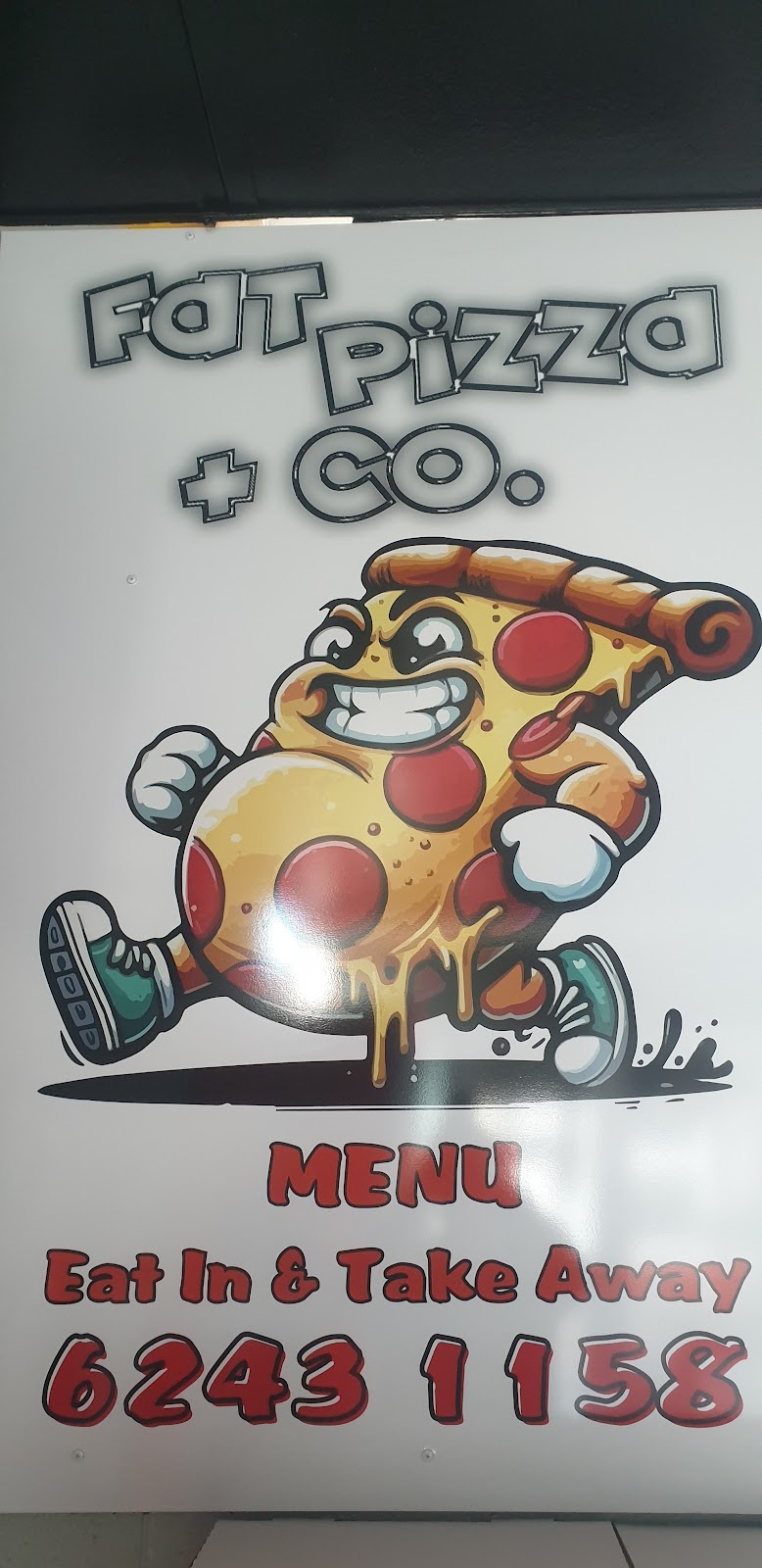 Jim’s Pizza | Shop 2/36 Sugarloaf Rd, Risdon Vale TAS 7016, Australia | Phone: (03) 6243 1158 Jim’s Pizza | Shop 2/36 Sugarloaf Rd, Risdon Vale TAS 7016, Australia | Phone: (03) 6243 1158