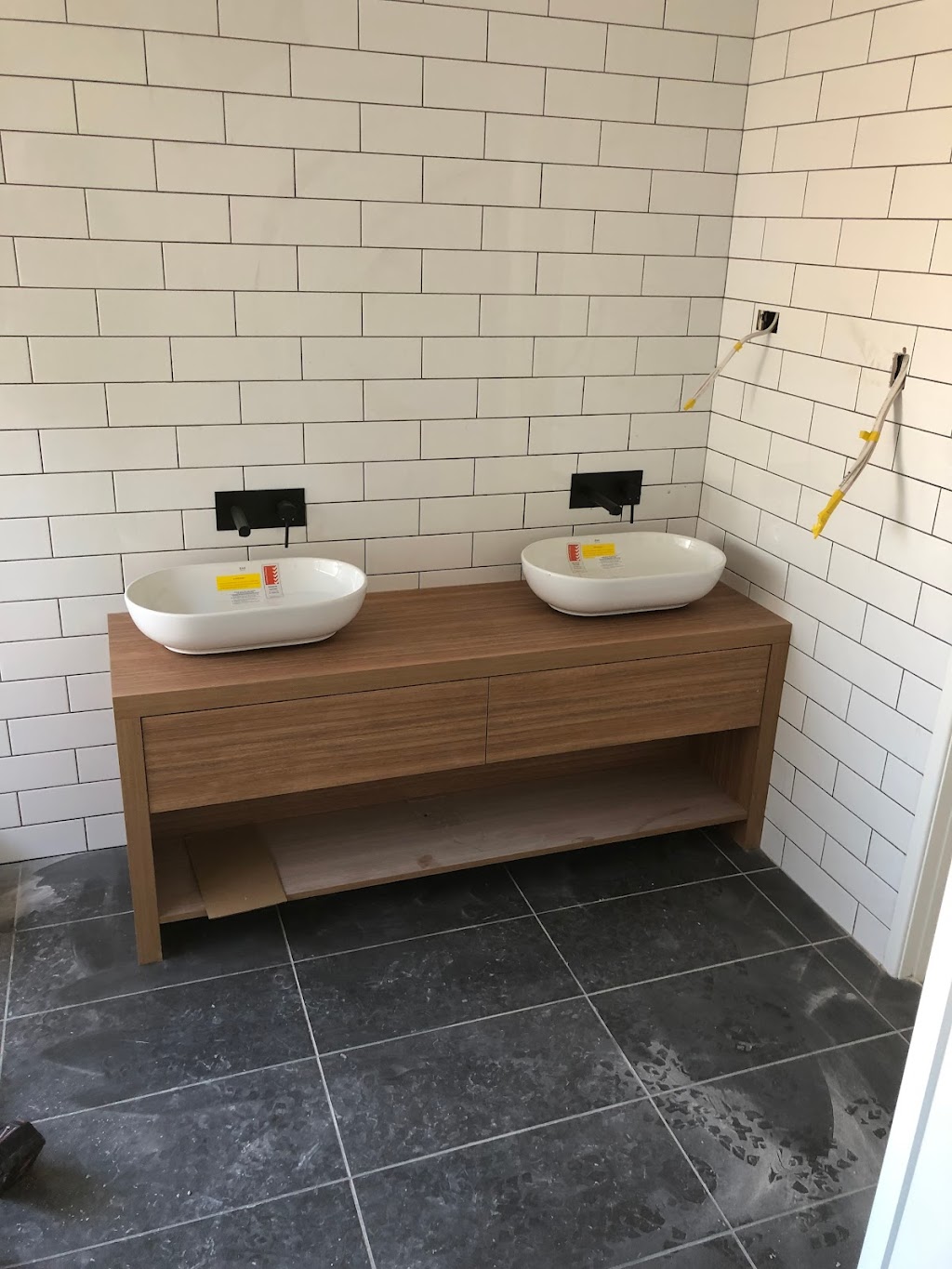 Bassett Plumbing Group | 12 Bowden Ct, Forcett TAS 7173, Australia | Phone: 0437 186 913 Bassett Plumbing Group | 12 Bowden Ct, Forcett TAS 7173, Australia | Phone: 0437 186 913