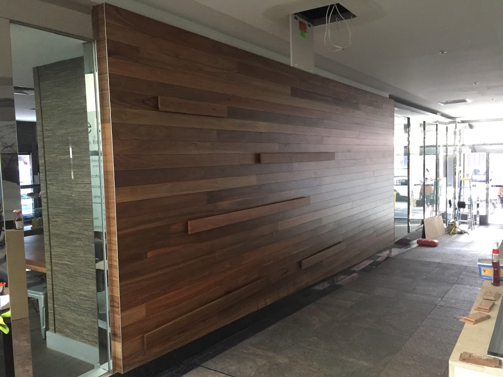 Airport Commercial Joinery | 10A Burnett St, Somerton VIC 3062, Australia | Phone: (03) 9357 7099