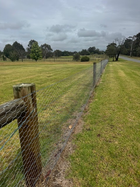LTM Contracting Pty Ltd | 29 Abels Rd, Longford VIC 3851, Australia | Phone: 0427 502 086