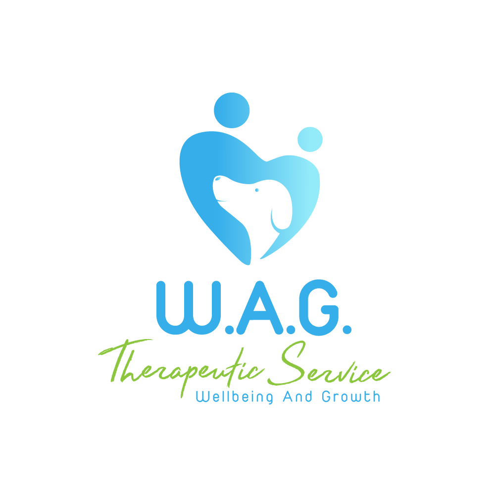 WAG Therapy - Psychologists | health | 7/1 Business Dr, Narangba QLD 4504, Australia | 0434881160 OR +61 434 881 160