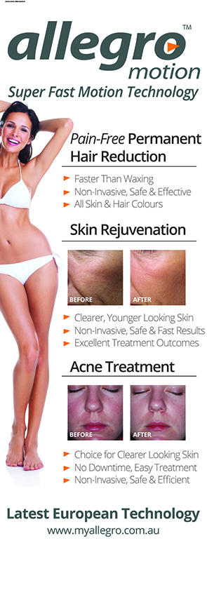 Becs Skin & Beauty | spa | 63 Emmett St, Smithton TAS 7330, Australia | 0364523095 OR +61 3 6452 3095