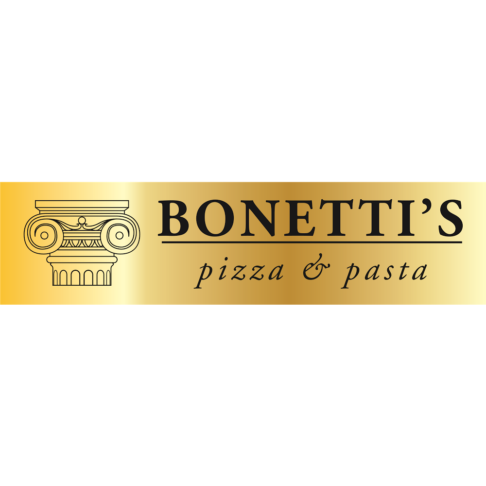 Bonettis Takeaway & Delivery | 4/617-621 Young St, Albury NSW 2640, Australia | Phone: (02) 6023 4994