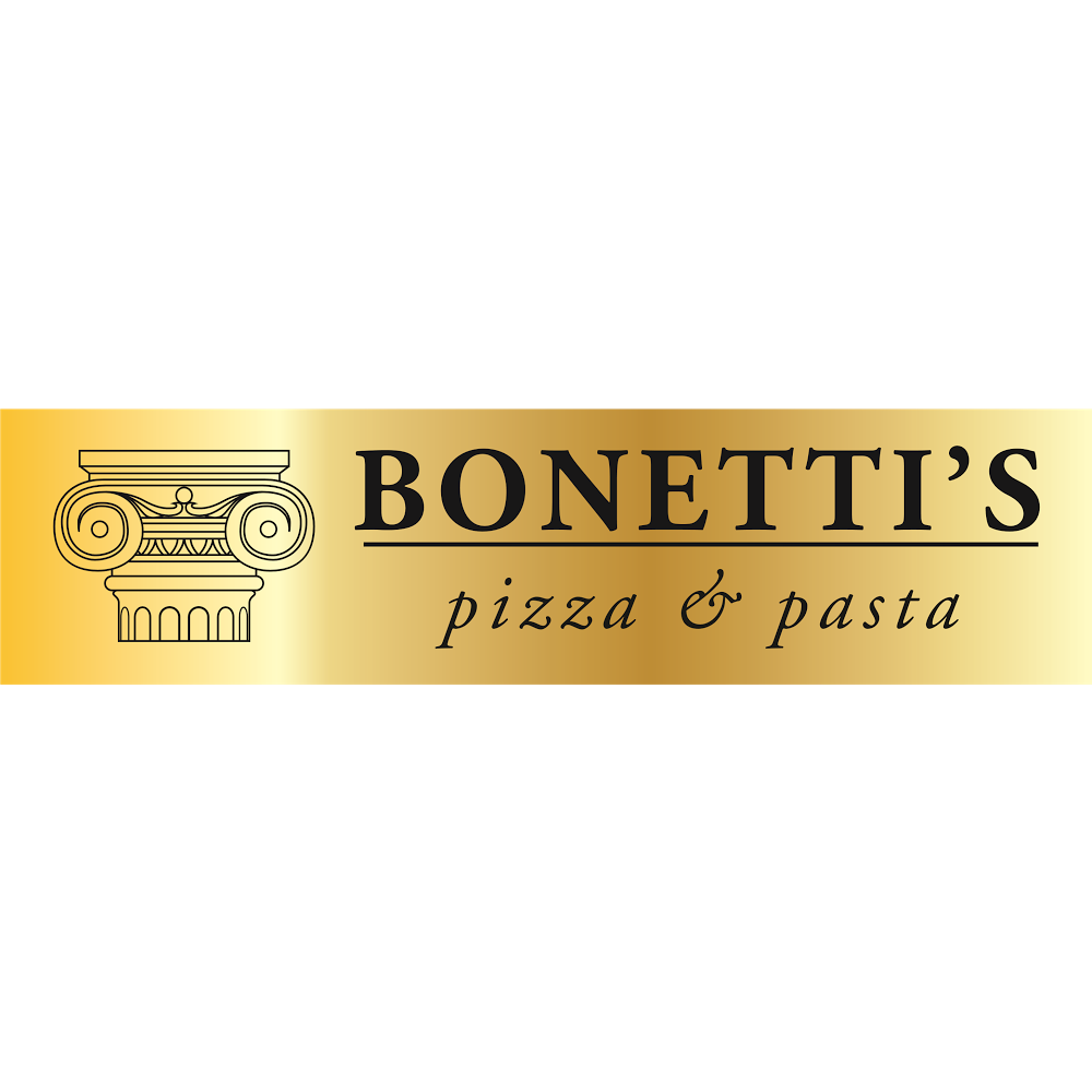 Bonettis Takeaway & Delivery | meal delivery | 4/617-621 Young St, Albury NSW 2640, Australia | 0260234994 OR +61 2 6023 4994