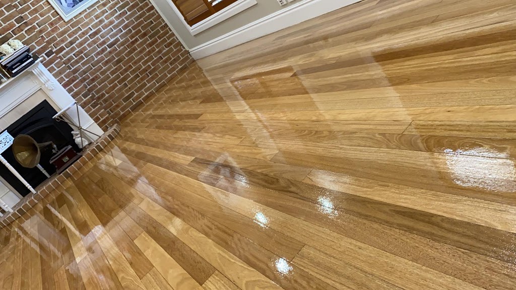 All Timber Floors | 65 Northview Dr, Leopold VIC 3224, Australia | Phone: 0447 711 077