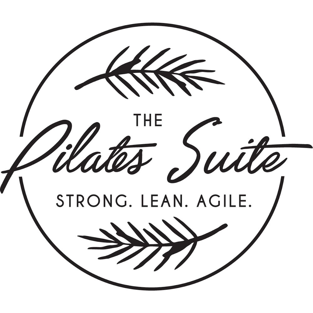 The Pilates Suite | gym | 35 Palladium Blvd, Hope Island QLD 4212, Australia | 0419673109 OR +61 419 673 109