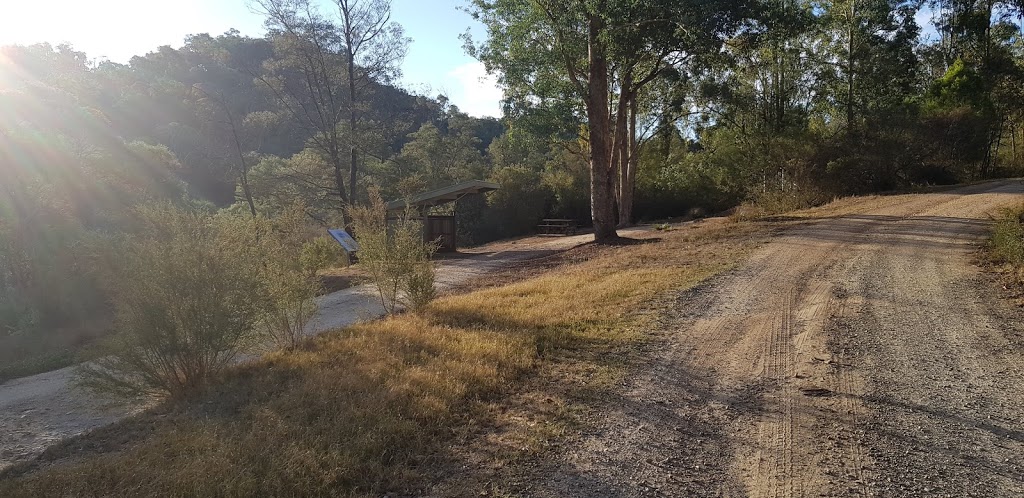 Tambo River Campsite | campground | 37°3304.7"S 147°5209., 2, Little River VIC 3211, Australia