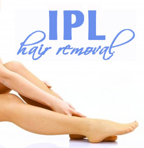 Brisbane Laser & Skin Clinic (TattLess) | 31 Methil St, Runcorn QLD 4113, Australia | Phone: 0401 999 950