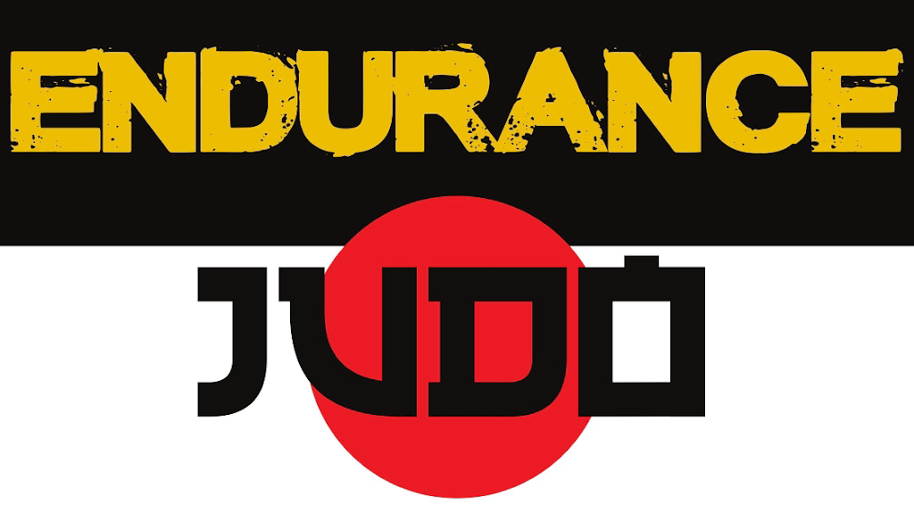 Endurance Judo | Unit 2/3 Sawmills Way, Torquay VIC 3228, Australia | Phone: 0422 353 723