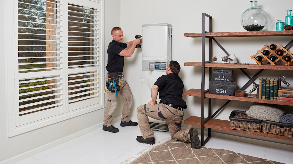 Service Today Plumber Gold Coast | 22 Columbine Way, Gaven QLD 4211, Australia | Phone: 0488 866 565