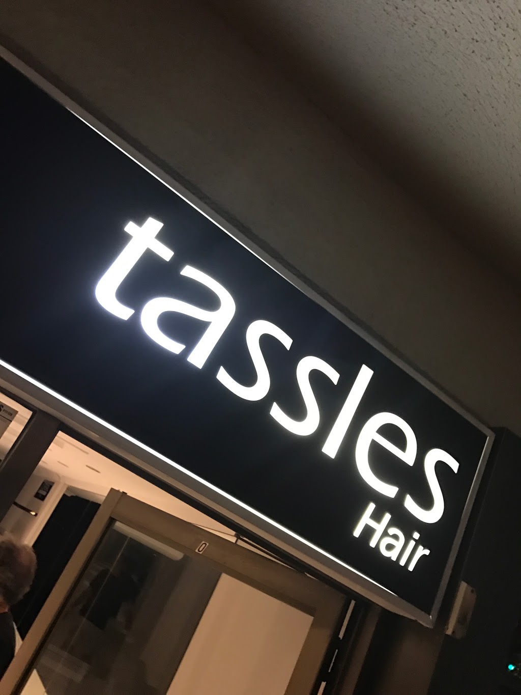 Tassles Hair | hair care | 50/314-324 Bay St, Brighton-Le-Sands NSW 2216, Australia | 0295679053 OR +61 2 9567 9053