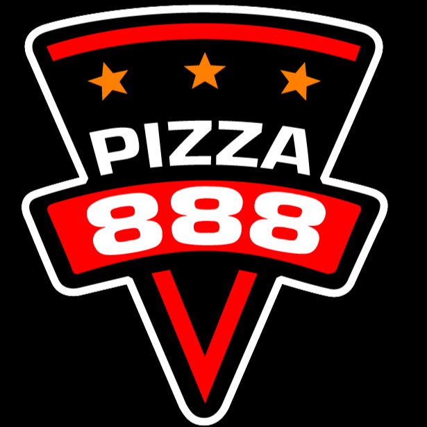 Pizza 888 Cranbourne North | 7 Linden Tree Way, Cranbourne North VIC 3977, Australia | Phone: (03) 5996 1888