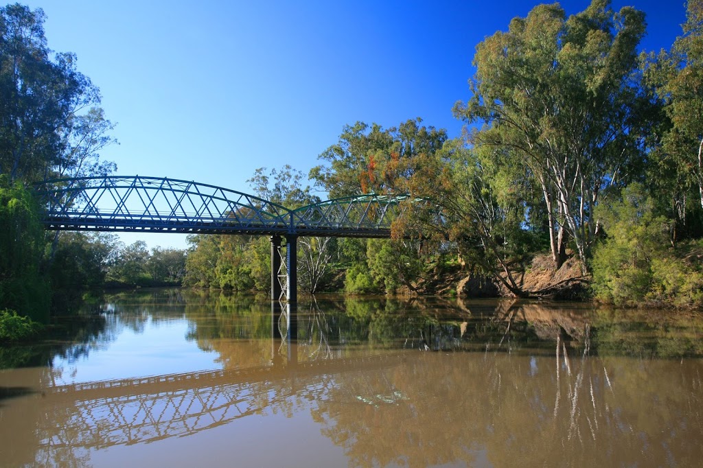 Goondiwindi Chamber of Commerce | 45 Bowen St, Goondiwindi QLD 4390, Australia | Phone: (07) 4671 7486