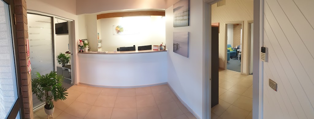Country & Outback Health | 52 OLoughlin Terrace, Ceduna SA 5690, Australia | Phone: (08) 8621 3850