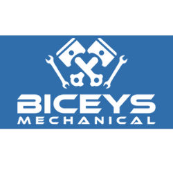 Biceys Mechanical Workshop | car repair | 2/7 Lathams Rd, Carrum Downs VIC 3201, Australia | 0397708414 OR +61 3 9770 8414