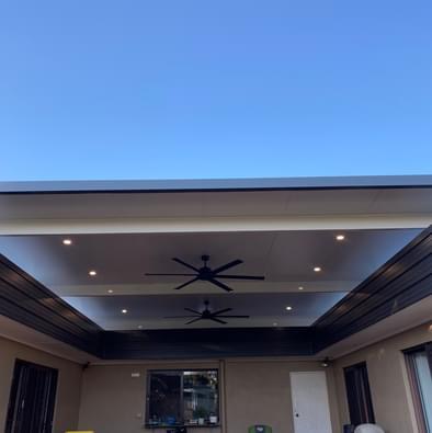 Online Patios | 3/33 Expansion St, Molendinar QLD 4214, Australia | Phone: 1300 156 381