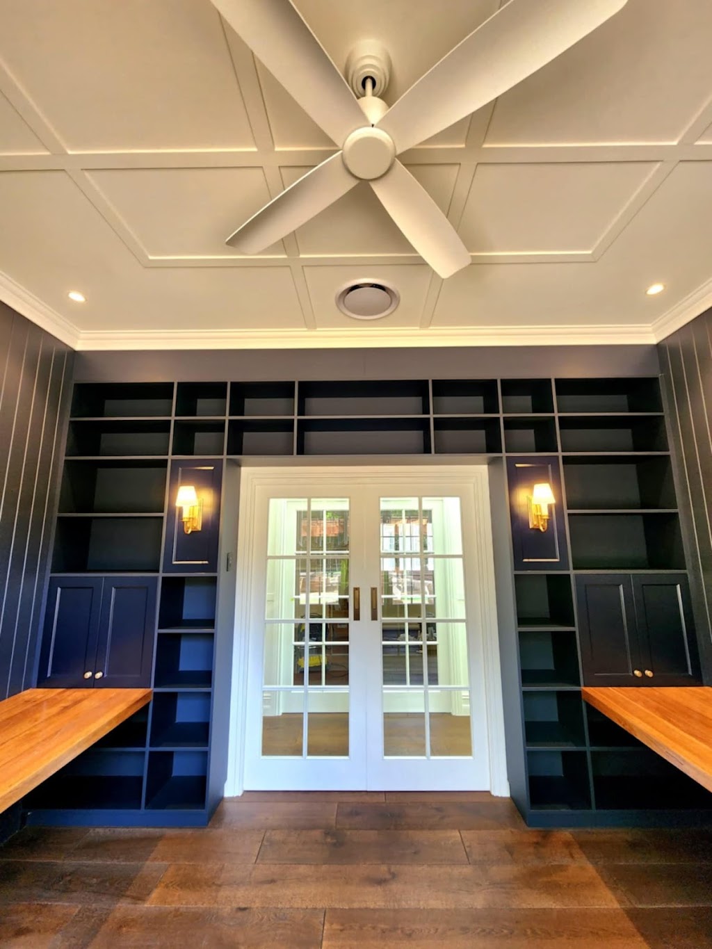 J Andrew Painting | 10 Scheyville Cres, South Ripley QLD 4306, Australia | Phone: 0410 160 349